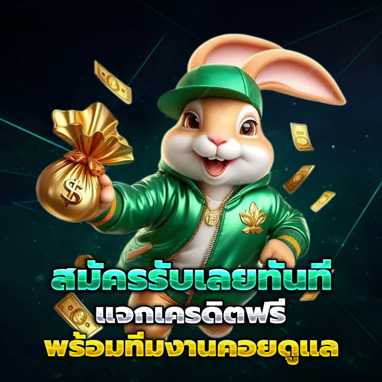 เว็บ มาเฮง168